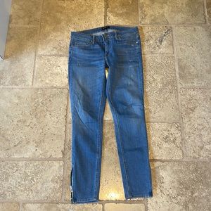 Strom jeans